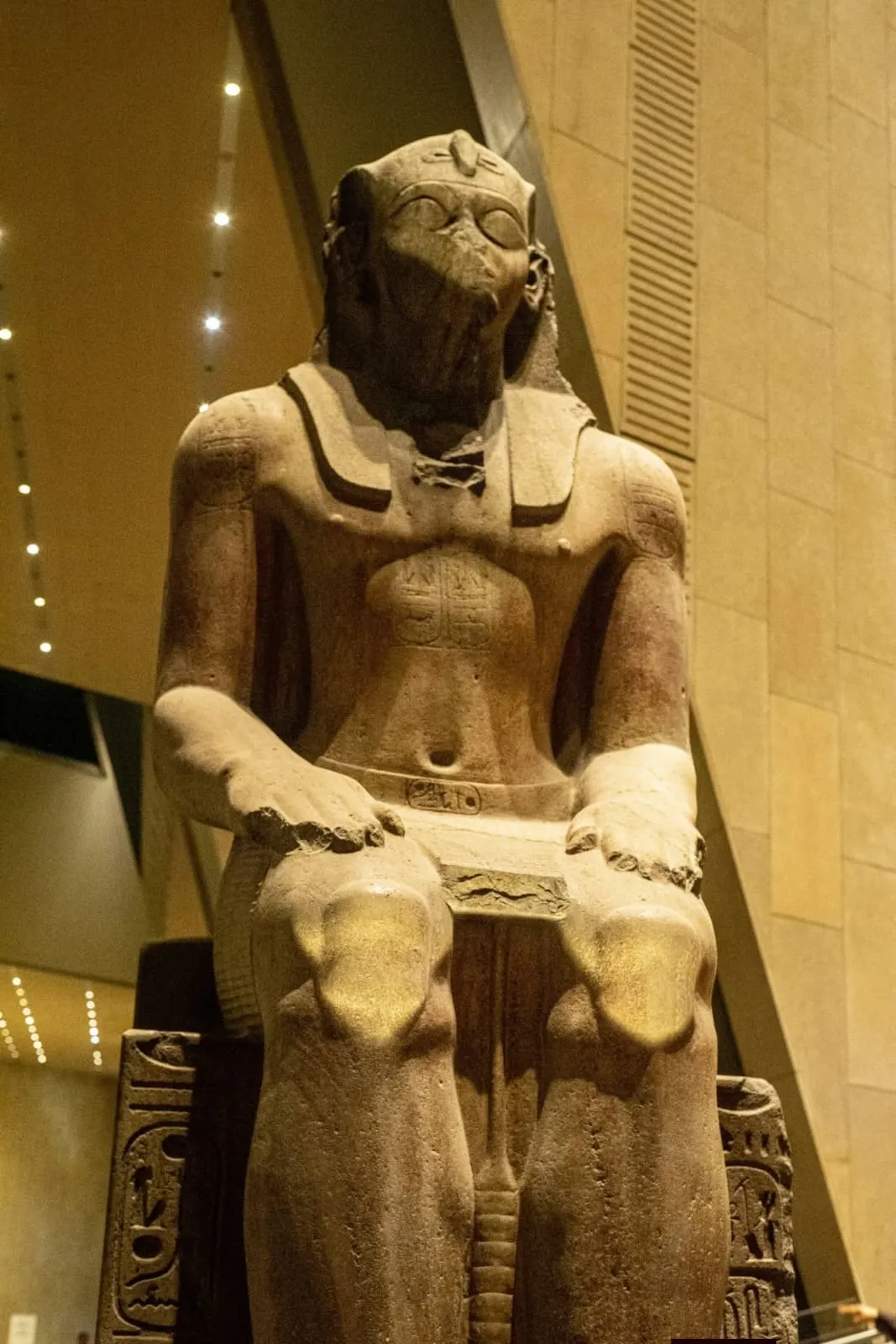 🏙️ Cairo Day Tour from Marsa Alam (VIP Full-Day Experience) Cairo day tour/IMG-20260630-WA0075.jpg